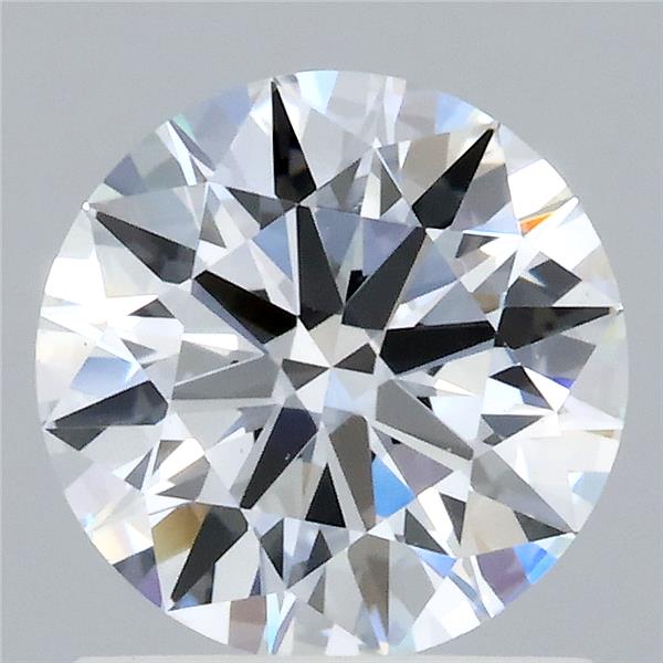 primary sku D-8B7AOXZGDV