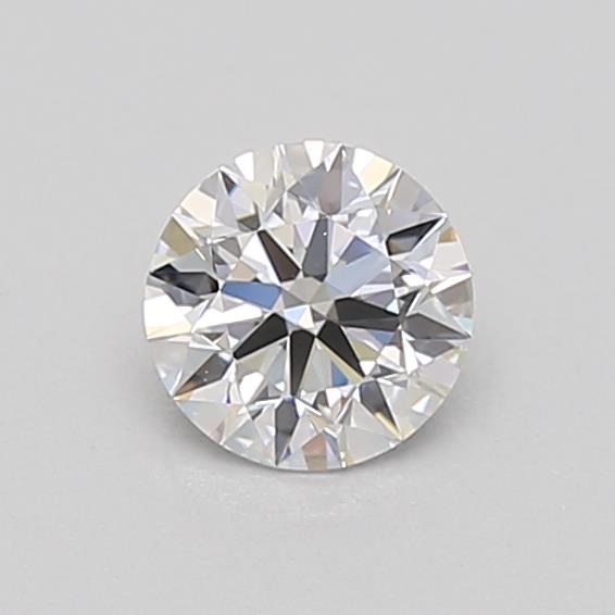 primary sku D-1M5V072HVY