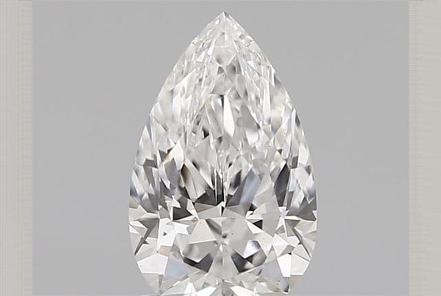 primary sku D-2W8S6IKLB1