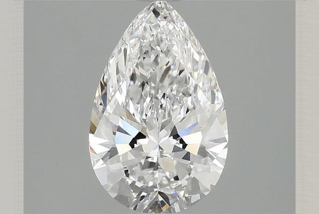 primary sku D-3S59LYUDC3