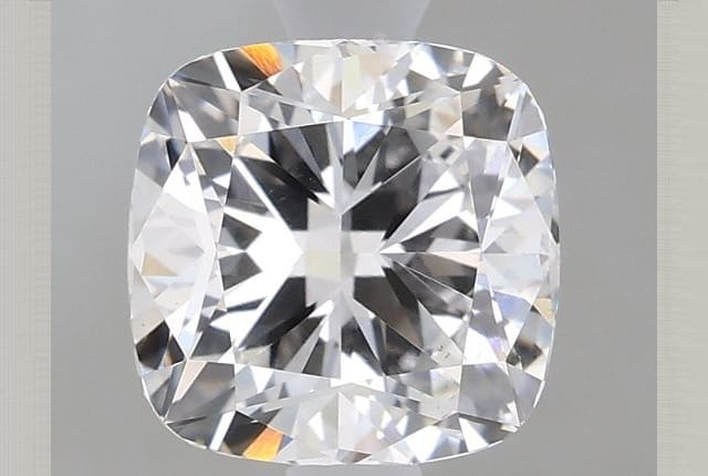 primary sku D-8WGYB8UBM9