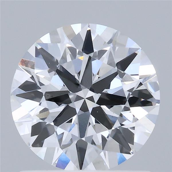 primary sku D-8B7AOY00G0