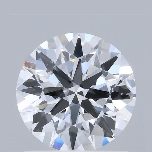 primary sku D-8B7AOY00G0