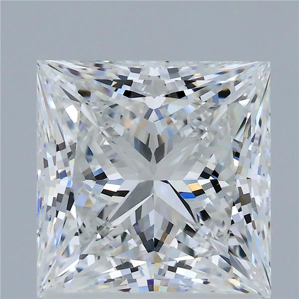 primary sku D-8B7AOY00GJ