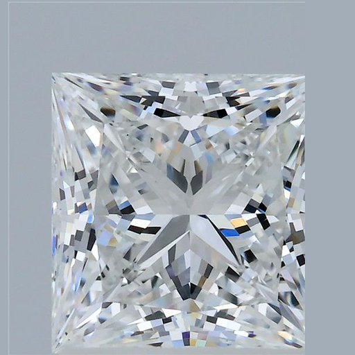 primary sku D-8B7AOY00GJ