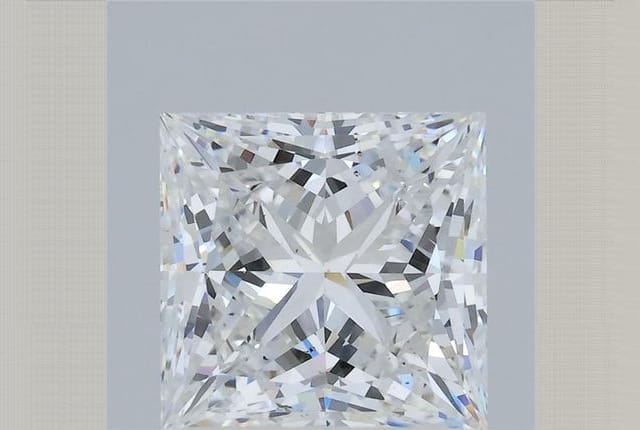 primary sku D-8B7AOY00GK