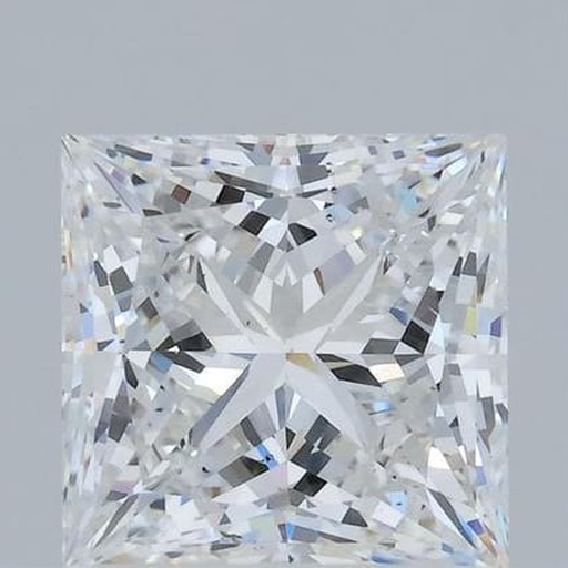 primary sku D-8B7AOY00GK