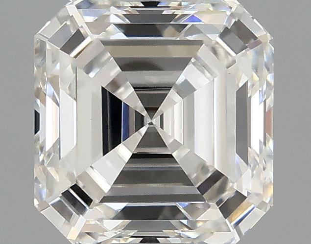 primary sku D-3S59LYUKOK