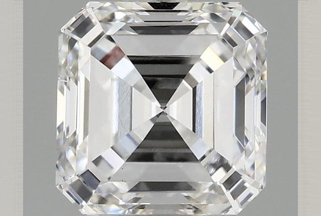 primary sku D-3S59LZDYWD