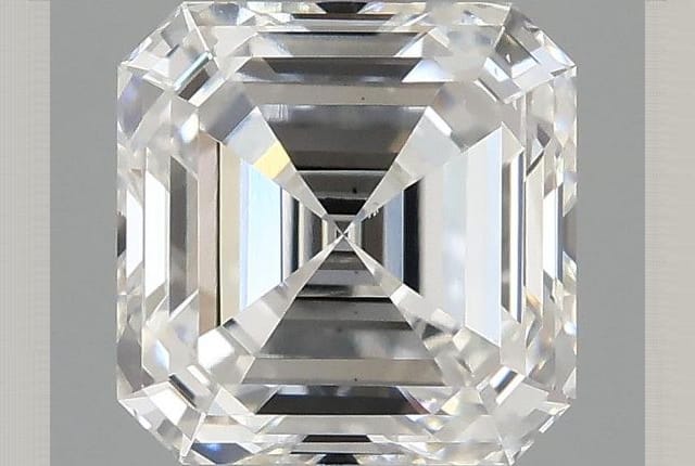 primary sku D-3S59LZDYX2