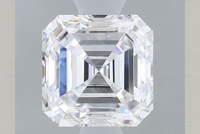 primary sku D-8WGYB9DY8U