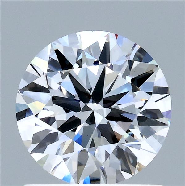 primary sku D-8B7AOYJIYY