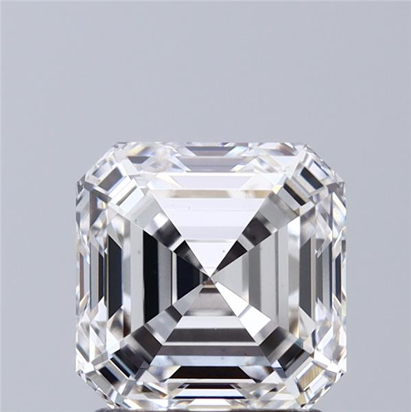 primary sku D-2P5KB3IA52