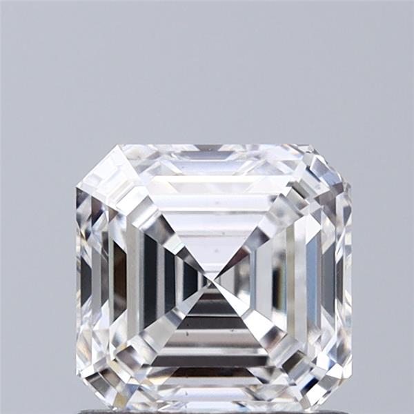 primary sku D-2P5KB3IA6L