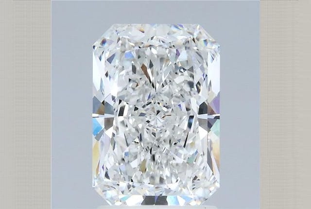 primary sku D-8B7AOYJLB8