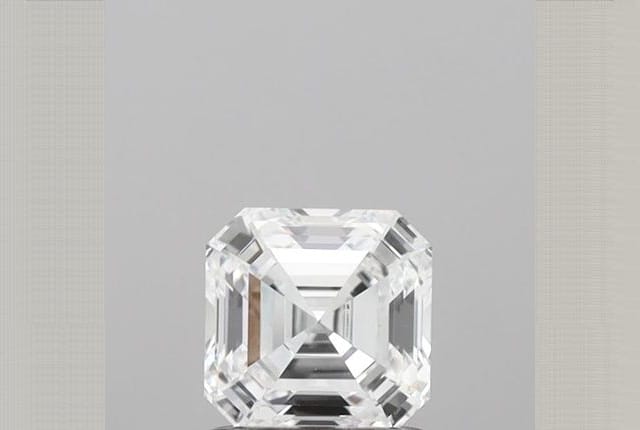 primary sku D-657W36RYQE