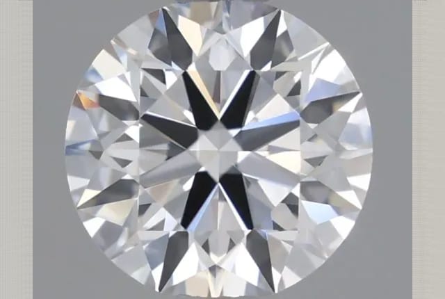 primary sku D-5UL2A1CQZC