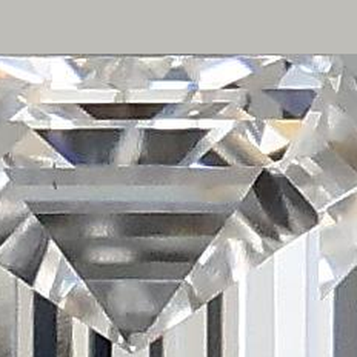 primary sku D-3S59LZE7M0