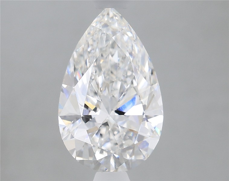 primary sku D-8WGYB9E7NZ