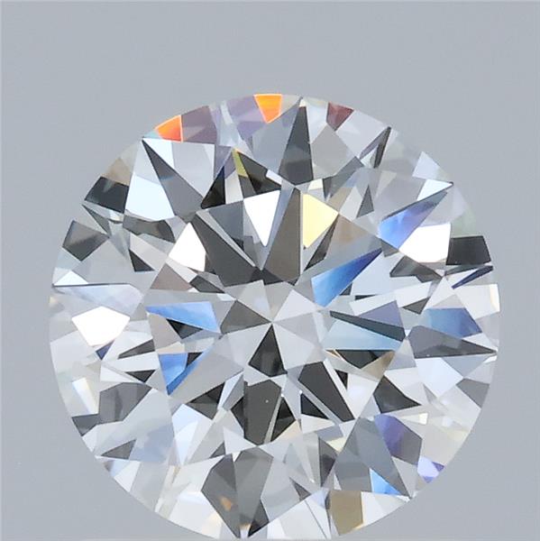 primary sku D-8B7AOZ4UWU