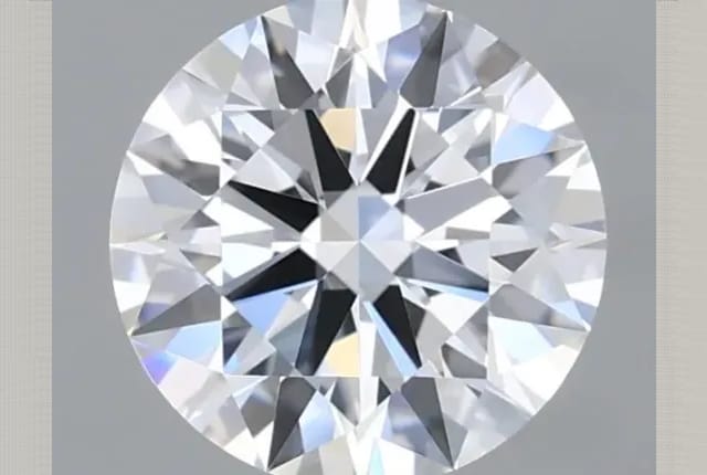 primary sku D-5UL2A1XZD9