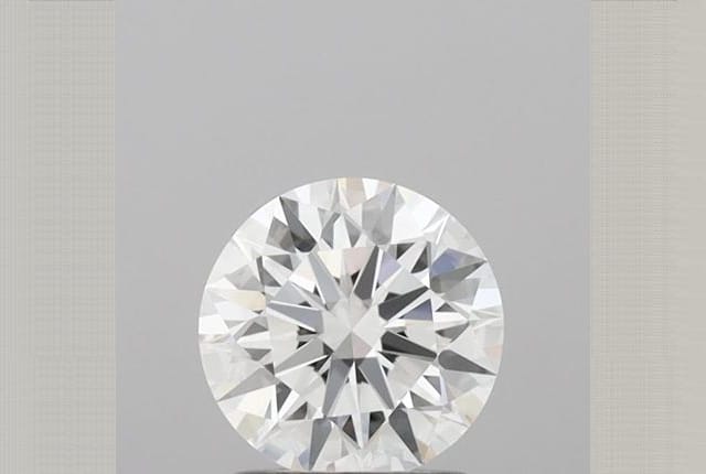 primary sku D-657W37D991