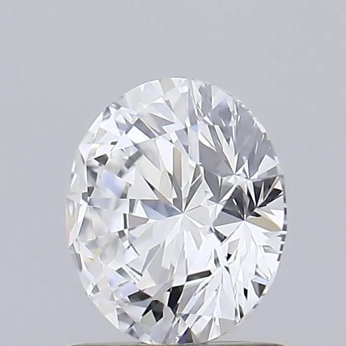 primary sku D-20CAR3GBBB