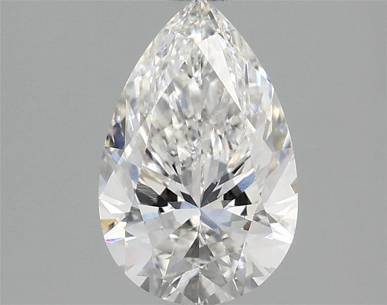 primary sku D-3S59LZZV6S