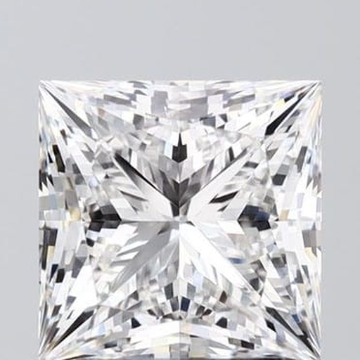 primary