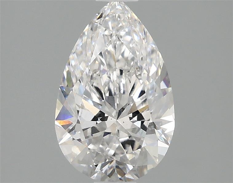 primary sku D-3S59LZZYH2