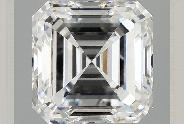 primary sku D-3S59M00309