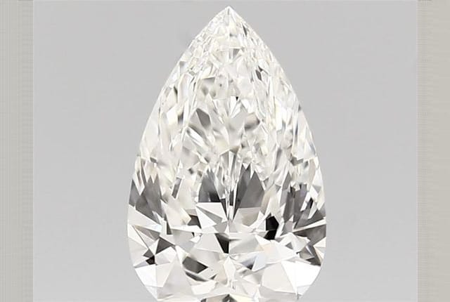 primary sku D-2W8S6JQNC7