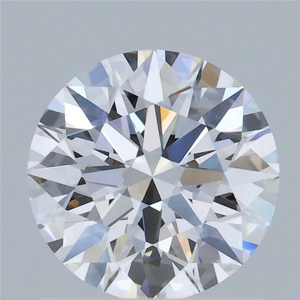 primary sku D-8B7AOZ601E