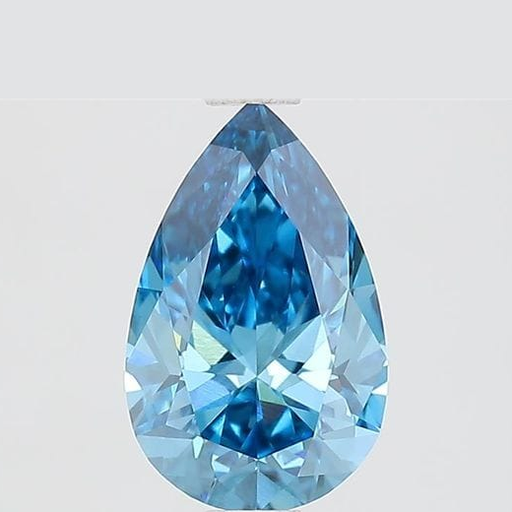 primary