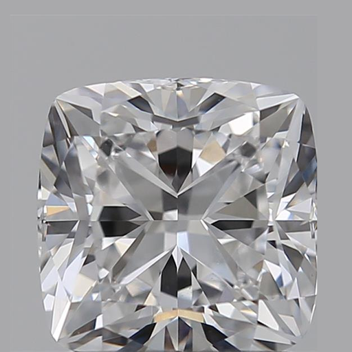 primary