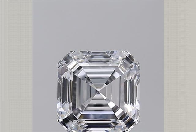 primary sku D-5GEMJ6R4VU