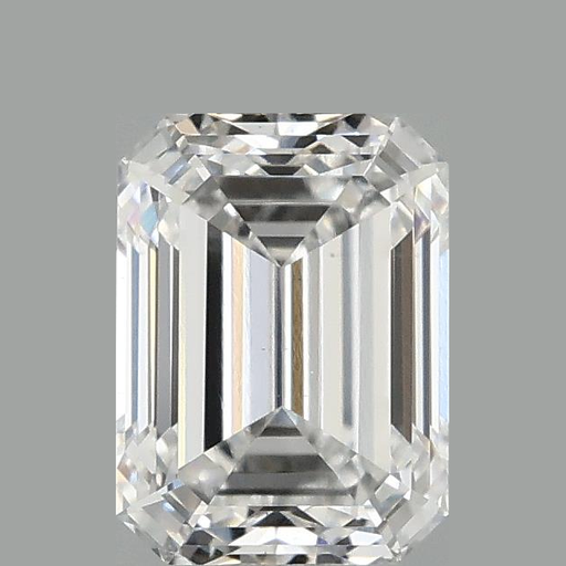 primary sku D-3S59M00VRE