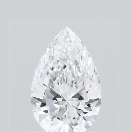 primary sku D-4ZPYH53LKZ