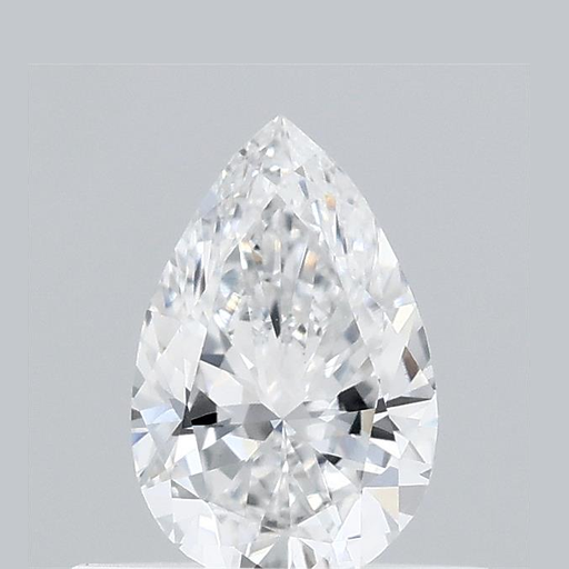 primary sku D-4ZPYH53PPZ