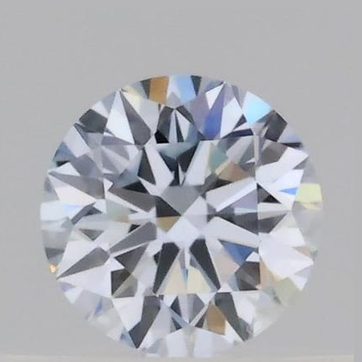 primary