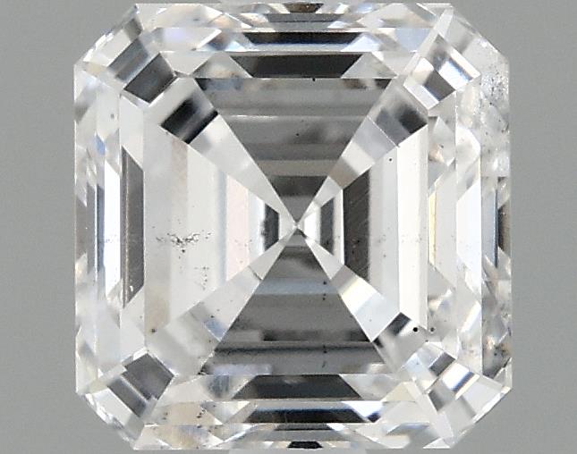 primary sku D-3S59M00Z88