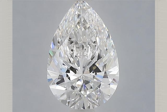 primary sku D-3Z8HHFN7A6