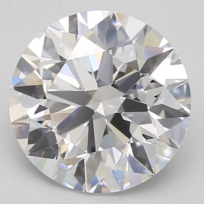 primary sku D-1M5V089ECS