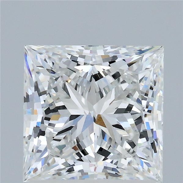 primary sku D-8B7AOZ6L5P