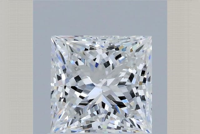 primary sku D-8B7AOZ6L5T
