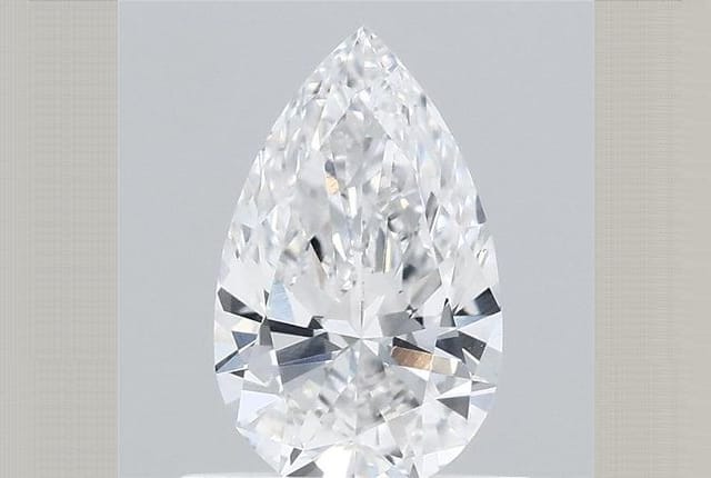 primary sku D-4ZPYH5EY5Z