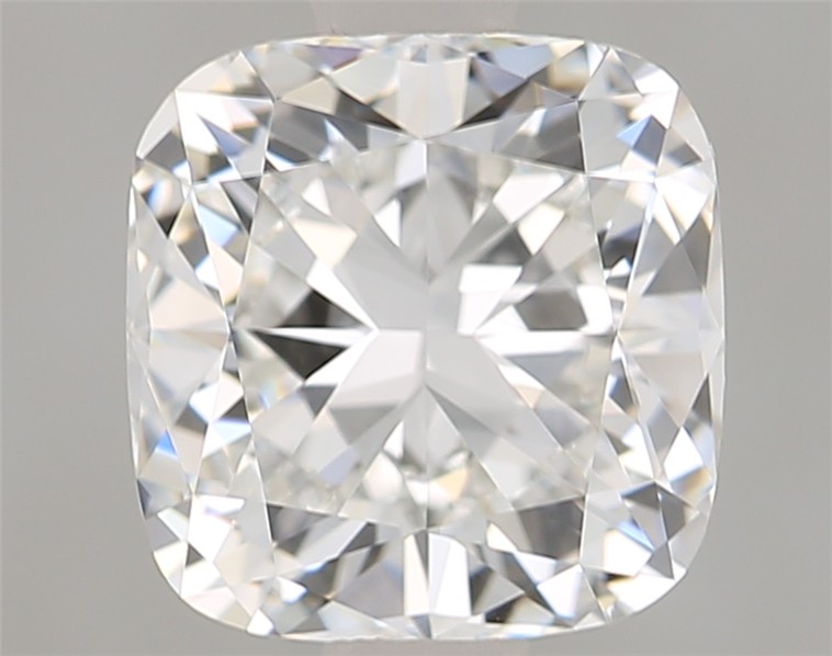 primary sku D-6U15N8M7DY