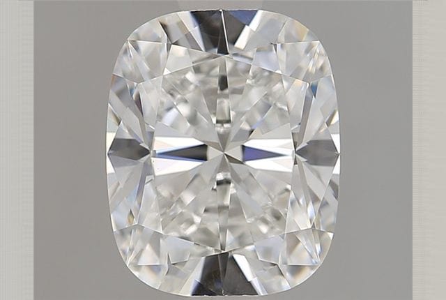 primary sku D-6U15N8M7EC