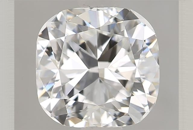 primary sku D-6U15N8M7F4