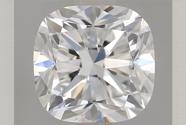 primary sku D-6U15N8M7GB